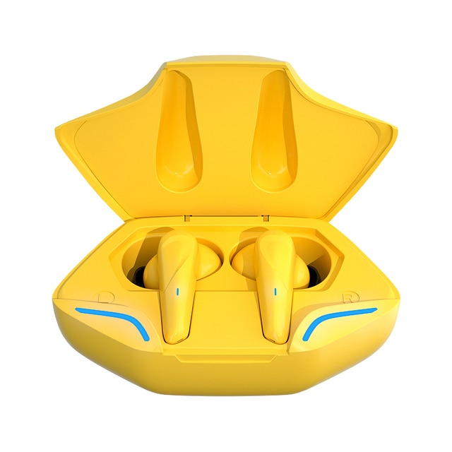 X15 Pro TWS Earphone Bt 5.2 Wireless bluetooth headset In Ear Sports Waterproof Headsets Stereo Earbuds For Xiaomi iphone