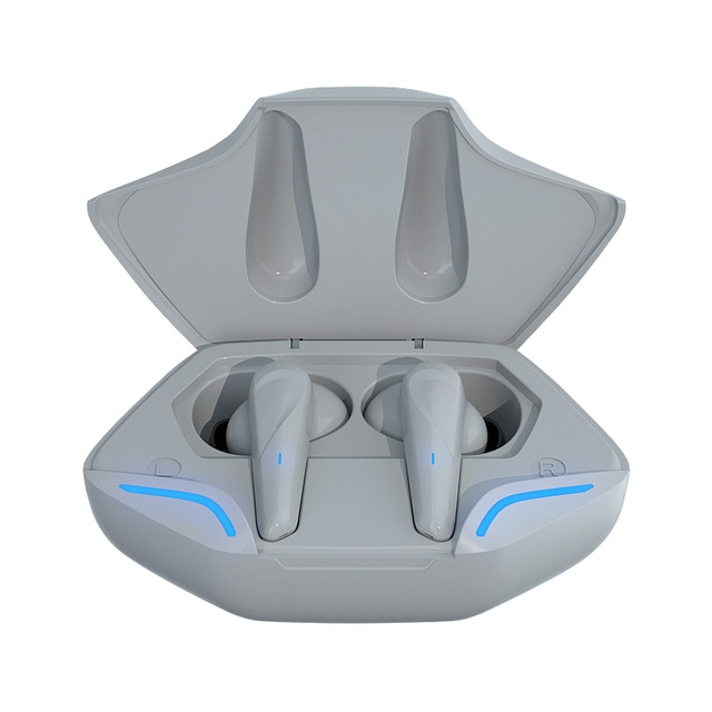 X15 Pro TWS Earphone Bt 5.2 Wireless bluetooth headset In Ear Sports Waterproof Headsets Stereo Earbuds For Xiaomi iphone